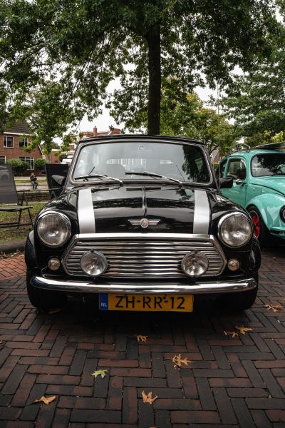 DSC00167