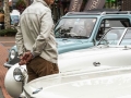 DSC00598