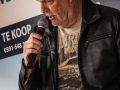 DSC00753