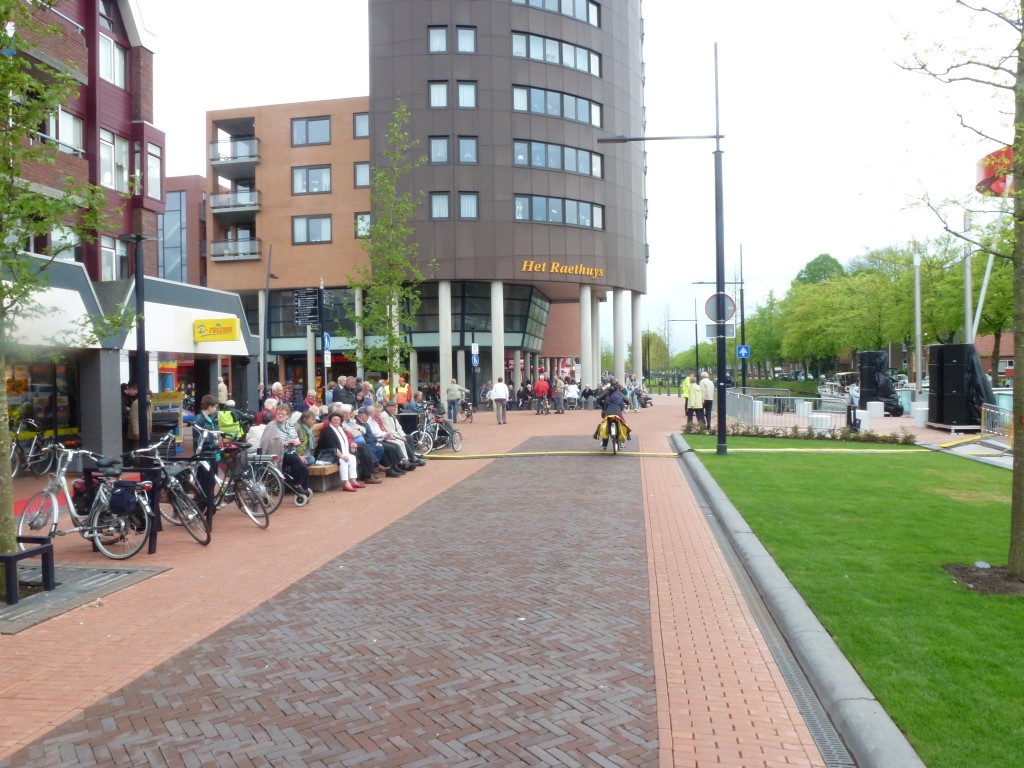 2012_gemeente_Stadskanaal_herinrichting_Hoofdstraat_Groningenfoto7 - kopie