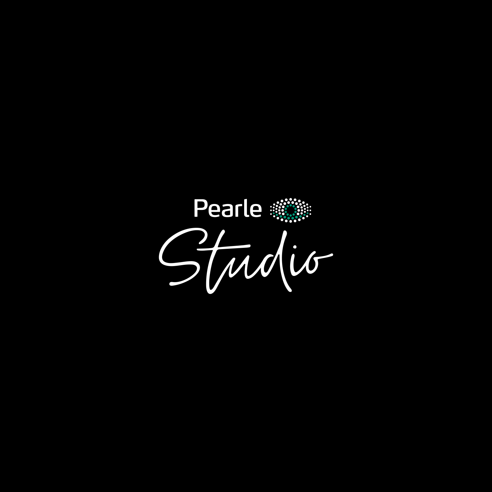 Pearle Studio Stadskanaal