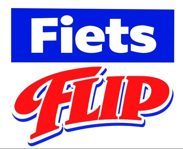 Fiets Flip