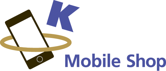 k-mobile shop