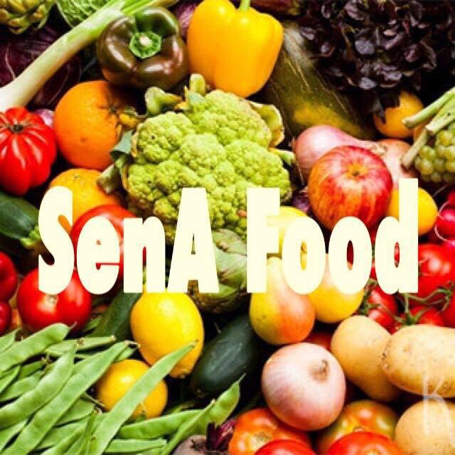 Sena Food