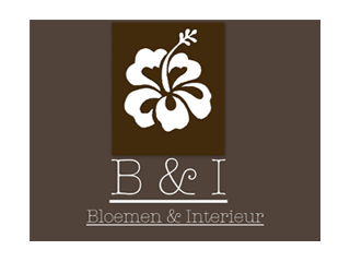 B & I bloemen & interieur