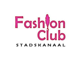Fashion Club