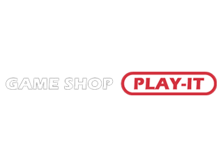 Gameshop Play-It