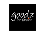 Goodz for Fashion