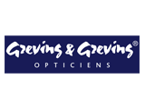 Greving & Greving Opticiens