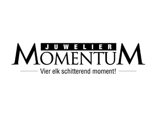 Juwelier Momentum