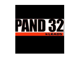 Pand 32 by Leads