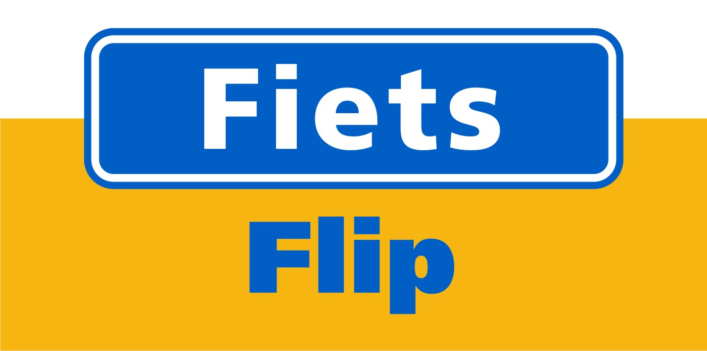 Fiets Flip