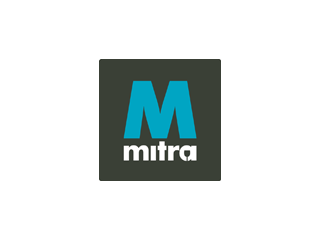 Mitra Stadskanaal