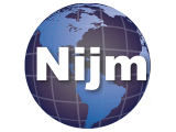 nijm-webdesign-en-hosting