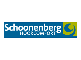 Schoonenberg Hoorcomfort