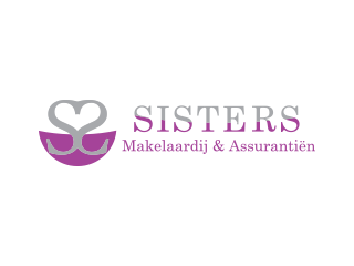 Sisters Makelaardij