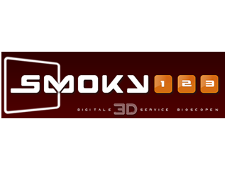 Bioscoop Smoky