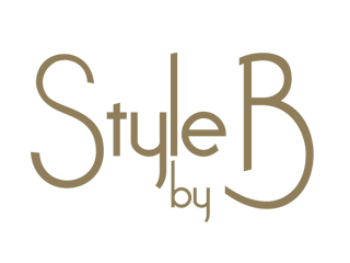 Style By B