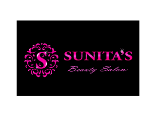 Sunita’s Beautysalon