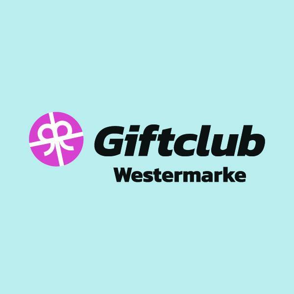 Giftclub Westermarke